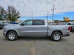 2026 Ram 1500 Crew Cab 4x4 Pickup for sale #CJ1148 - photo 3