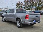 2026 Ram 1500 Crew Cab 4x4 Pickup for sale #CJ1148 - photo 2