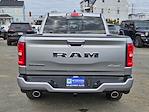 2026 Ram 1500 Crew Cab 4x4 Pickup for sale #CJ1148 - photo 4