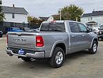 2026 Ram 1500 Crew Cab 4x4 Pickup for sale #CJ1148 - photo 5