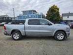 2026 Ram 1500 Crew Cab 4x4 Pickup for sale #CJ1148 - photo 6