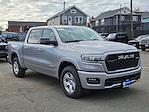 2026 Ram 1500 Crew Cab 4x4 Pickup for sale #CJ1148 - photo 7