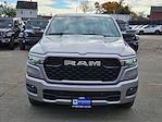 2026 Ram 1500 Crew Cab 4x4 Pickup for sale #CJ1148 - photo 8