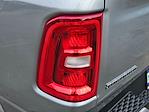 2026 Ram 1500 Crew Cab 4x4 Pickup for sale #CJ1148 - photo 9