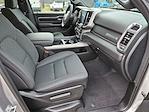 2026 Ram 1500 Crew Cab 4x4 Pickup for sale #CJ1148 - photo 11