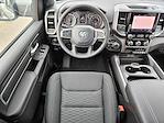 2026 Ram 1500 Crew Cab 4x4 Pickup for sale #CJ1148 - photo 13
