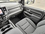 2026 Ram 1500 Crew Cab 4x4 Pickup for sale #CJ1148 - photo 15