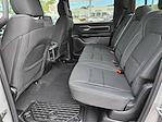 2026 Ram 1500 Crew Cab 4x4 Pickup for sale #CJ1148 - photo 16