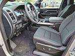 2026 Ram 1500 Crew Cab 4x4 Pickup for sale #CJ1148 - photo 18