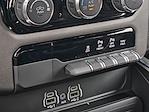 2026 Ram 1500 Crew Cab 4x4 Pickup for sale #CJ1148 - photo 23
