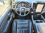 Used 2023 Ram 1500 Laramie Crew Cab for sale #CJ1209A - photo 11