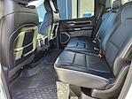 Used 2023 Ram 1500 Laramie Crew Cab for sale #CJ1209A - photo 14