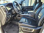 Used 2023 Ram 1500 Laramie Crew Cab for sale #CJ1209A - photo 16