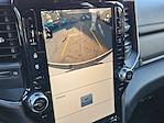 Used 2023 Ram 1500 Laramie Crew Cab for sale #CJ1209A - photo 20