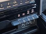 Used 2023 Ram 1500 Laramie Crew Cab for sale #CJ1209A - photo 21