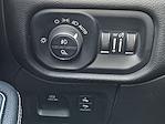 Used 2023 Ram 1500 Laramie Crew Cab for sale #CJ1209A - photo 22