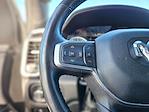 Used 2023 Ram 1500 Laramie Crew Cab for sale #CJ1209A - photo 26