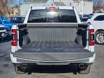 Used 2023 Ram 1500 Laramie Crew Cab for sale #CJ1209A - photo 28