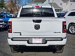 Used 2023 Ram 1500 Laramie Crew Cab for sale #CJ1209A - photo 4