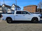 Used 2023 Ram 1500 Laramie Crew Cab for sale #CJ1209A - photo 6