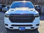 Used 2023 Ram 1500 Laramie Crew Cab for sale #CJ1209A - photo 8