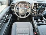 New 2025 Ram 1500 Lone Star Crew Cab for sale #CJ1229 - photo 10
