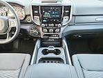 New 2025 Ram 1500 Lone Star Crew Cab for sale #CJ1229 - photo 11