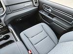 New 2025 Ram 1500 Lone Star Crew Cab for sale #CJ1229 - photo 12