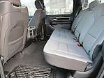 New 2025 Ram 1500 Lone Star Crew Cab for sale #CJ1229 - photo 13