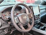 New 2025 Ram 1500 Lone Star Crew Cab for sale #CJ1229 - photo 14