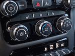 New 2025 Ram 1500 Lone Star Crew Cab for sale #CJ1229 - photo 17