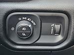 New 2025 Ram 1500 Lone Star Crew Cab for sale #CJ1229 - photo 18