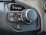 New 2025 Ram 1500 Lone Star Crew Cab for sale #CJ1229 - photo 20