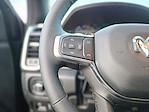New 2025 Ram 1500 Lone Star Crew Cab for sale #CJ1229 - photo 22