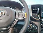 New 2025 Ram 1500 Lone Star Crew Cab for sale #CJ1229 - photo 23