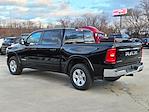 New 2025 Ram 1500 Lone Star Crew Cab for sale #CJ1229 - photo 3