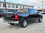 New 2025 Ram 1500 Lone Star Crew Cab for sale #CJ1229 - photo 4