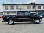 New 2025 Ram 1500 Lone Star Crew Cab for sale #CJ1229 - photo 5