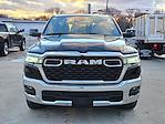 New 2025 Ram 1500 Lone Star Crew Cab for sale #CJ1229 - photo 7