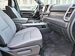 New 2025 Ram 1500 Lone Star Crew Cab for sale #CJ1229 - photo 8