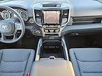 New 2025 Ram 1500 Lone Star Crew Cab for sale #CJ1232 - photo 11