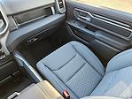 New 2025 Ram 1500 Lone Star Crew Cab for sale #CJ1232 - photo 12