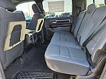 New 2025 Ram 1500 Lone Star Crew Cab for sale #CJ1232 - photo 13