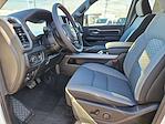 New 2025 Ram 1500 Lone Star Crew Cab for sale #CJ1232 - photo 15