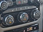 New 2025 Ram 1500 Lone Star Crew Cab for sale #CJ1232 - photo 18