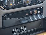 New 2025 Ram 1500 Lone Star Crew Cab for sale #CJ1232 - photo 19