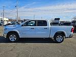New 2025 Ram 1500 Lone Star Crew Cab for sale #CJ1232 - photo 2