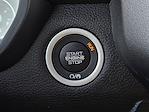 New 2025 Ram 1500 Lone Star Crew Cab for sale #CJ1232 - photo 21
