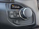 New 2025 Ram 1500 Lone Star Crew Cab for sale #CJ1232 - photo 22