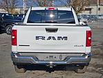 New 2025 Ram 1500 Lone Star Crew Cab for sale #CJ1232 - photo 4